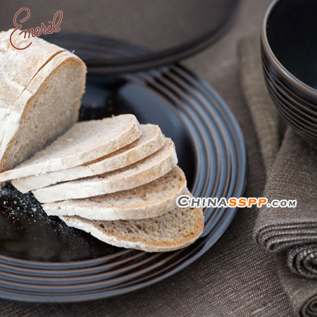 Emeril雍容清雅餐具登場(chǎng)