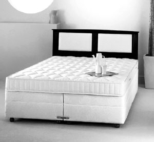 Юa(chn)A˯߲˯߽(jng)