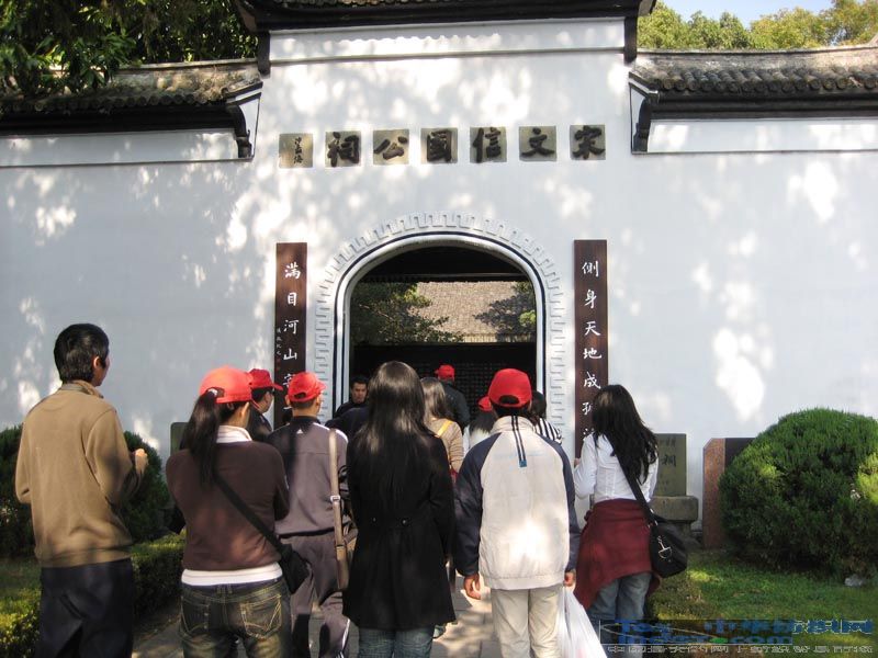 ʿ֮־I(y)(i)ԏ(qing)