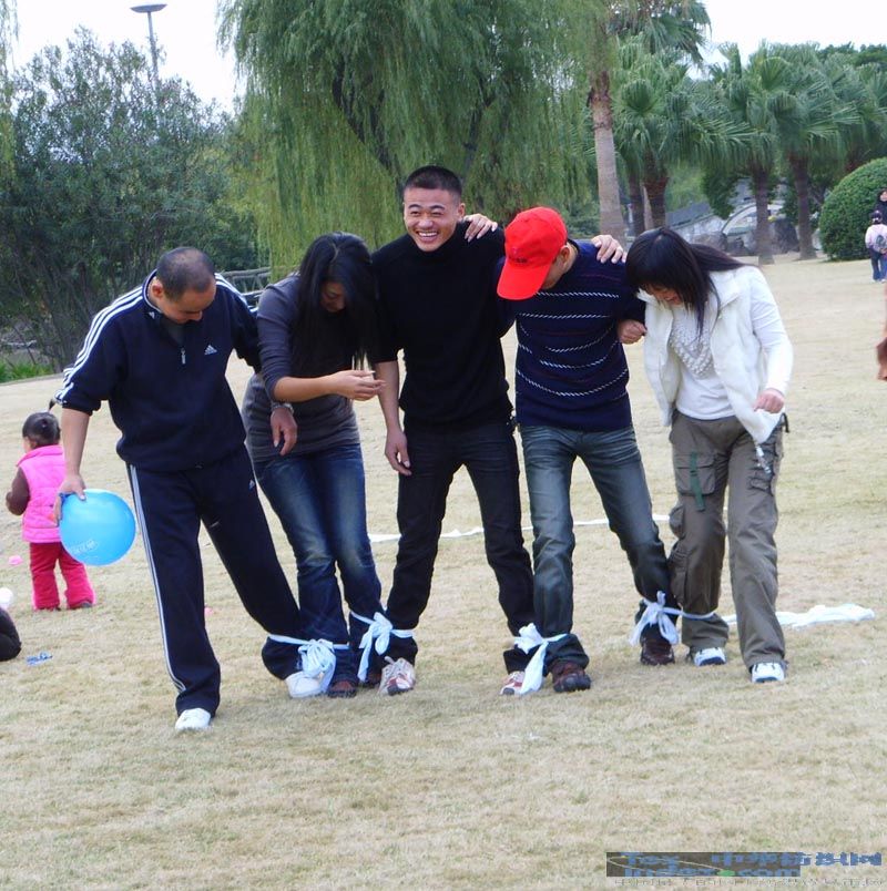 ʿ֮־I(y)(i)ԏ(qing)