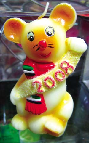 08Ҿӿɐ(i)С(dng)?sh)?  ɐ(i)С(dng)?sh)? src="http://www.zjmmm.cn/Images_News/20071227153739507.jpg" border=0></A></P>
<P style="TEXT-INDENT: 2em"><FONT face=Verdana>Сſ˄(sh)С{(dio)ƤЦݞ@(g)(jin)ε͹PͲ˷СęC(j)`ŃF(xin)M¡</FONT></P><FONT face=Verdana>
<P style="TEXT-INDENT: 2em"><FONT face=Verdana><STRONG>ϞT</STRONG></FONT></P>
<P style="TEXT-INDENT: 2em" align=center><a target=_blank ><img alt=