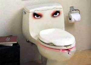 @ӵĎÆ