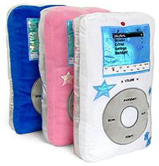 iPodĿ 