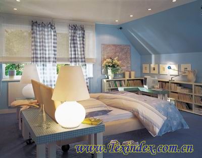 (gu)µĴ|ȼҎ(gu)7Ч