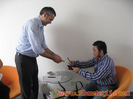 ҼُǢ(hu)(dng)B(ti)