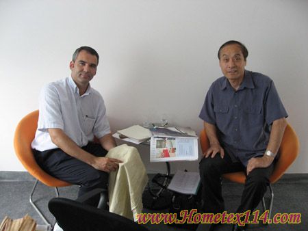 ҼُǢ(hu)(dng)B(ti)