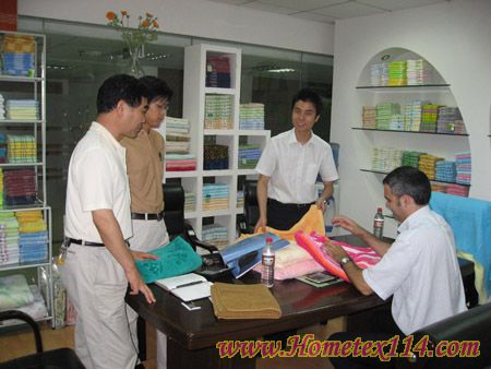 ҼُǢ(hu)(dng)B(ti)