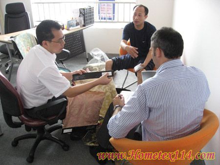 ҼُǢ(hu)(dng)B(ti)