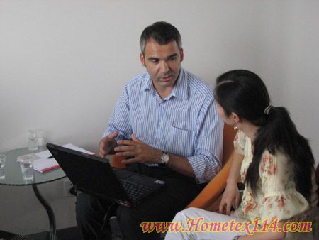 ҼُǢ(hu)(dng)B(ti)