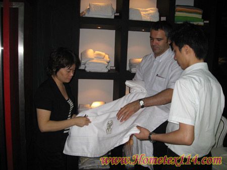 ҼُǢ(hu)(dng)B(ti)