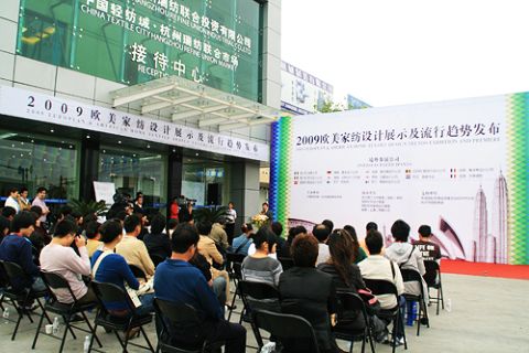 09WҼO(sh)Ӌ(j)څݰl(f)