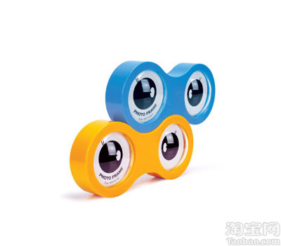 Ʒ߄(chung)_(d)?li)?i)