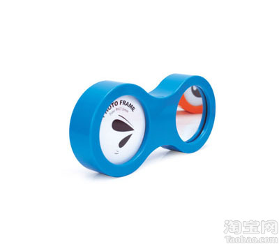Ʒ߄(chung)_ۣ