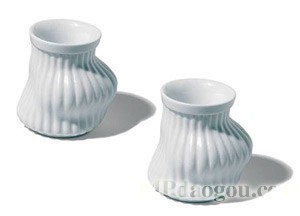 Alessi(mng)Sϵв;