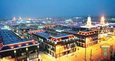 ͨҼ(xing)Ŀͬr(sh)_(ki)