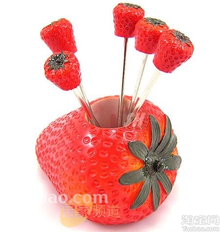 Ҿӿɐ(i)ݮС