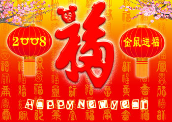 <font  color=red>һW(wng)MAҼW(wng)W(wng)Mף</font>