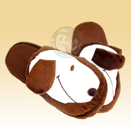 惹人愛(ài)超可愛(ài)狗狗家居用品
