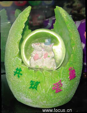 ҾƷ`󡱮(dng)?sh)? src="http://www.zjmmm.cn/Images_News/2008226132635476.jpg" border=0></P>
<P align=center><img alt=
