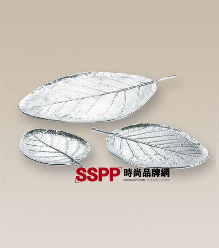 ʽܰˮбP(pn)