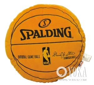 @?li)?i)NBAЇ(gu)