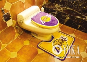 @NBAЇ(gu)