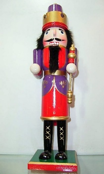 ?jin)Aľż