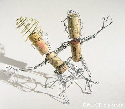 ٟo(w)ه(li)ļҾӄ(chung)