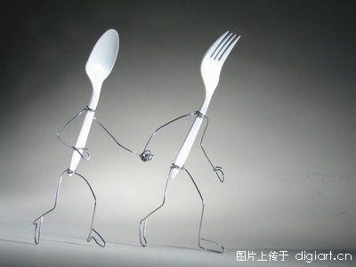 ٟo(w)ه(li)ļҾӄ(chung)