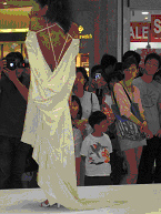 SaintMarcƷ08Ʒl(f)(hu)