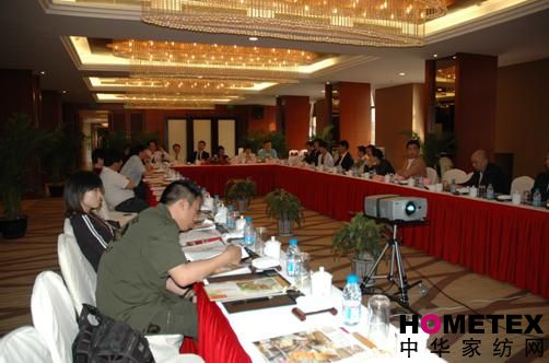 (gu)Ƶ꼏Ʒֱُ(gu)ͨ