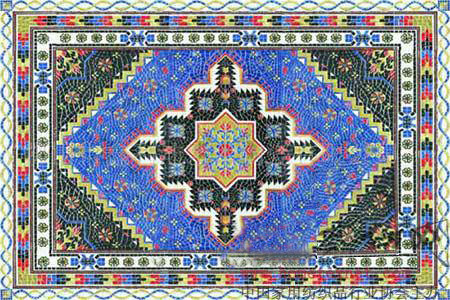 12ƽ׵̺r(ji)ֵ^100f