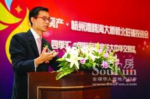 ͩl(xing)ͶY̙C˷͑ļRE