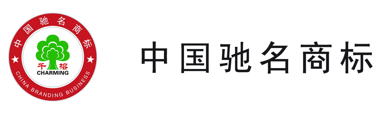 \CI(y)(chung)TǧŘsu