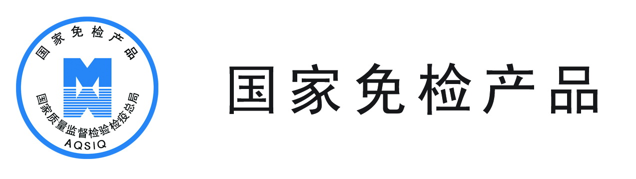 \CI(y)(chung)TǧŘsu(y)