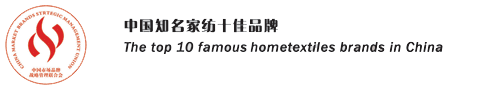 \CI(y)(chung)TǧŘsu(y)