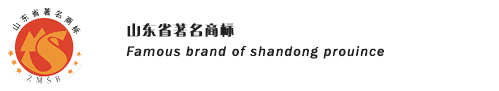 \CI(y)(chung)TǧŘsu(y)