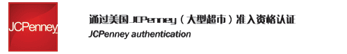 \CI(y)(chung)TǧŘsu(y)