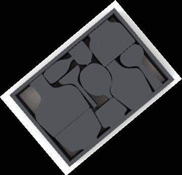 (chung)Ʒ׌㡰Ѽ?gu)ߡ? src="http://www.zjmmm.cn/Images_News/200882292741155.jpg" border=0></P>
<P align=center><img alt=