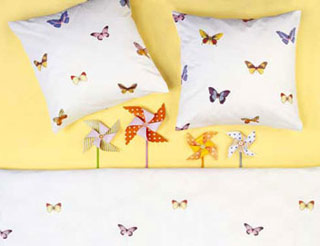 ^Խ𡱼ҼƷЈǰ̽