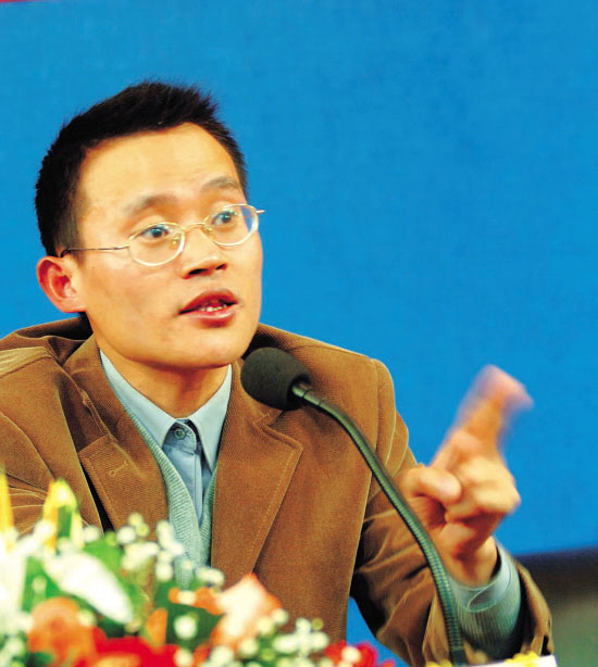 ξW(wng)ʢ(dng)ġԪ