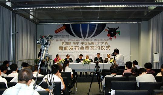 ČúЇ(jng)O(sh)Ӌ(j)ِĴc(din)