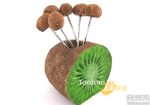 СYI(lng)?li)?i)(yu)n(gu);