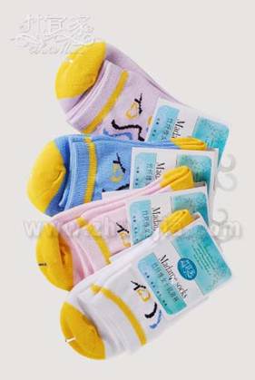 ӭ(gu)cwSȫ(gu)N(dng)