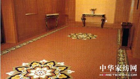 Ї̺l(f)չ·ںη