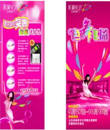 (gu)cI(xin)Y팍(sh)ͽo