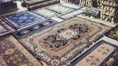 Rĵ̺߳(gu)TؕI(xin)