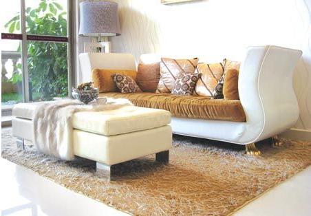 סլr(sh) bЈ(chng)l(shu)