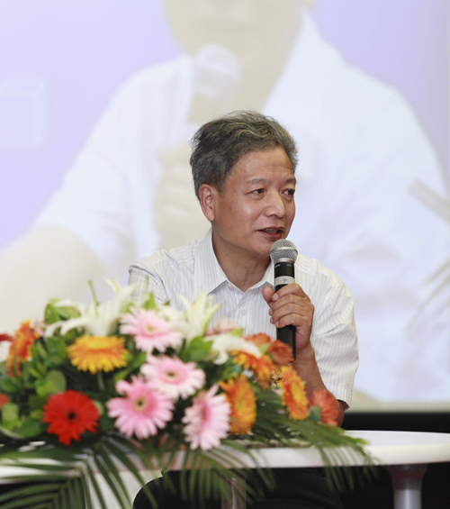 ڼҼչ߷ՓOӋ׃Ї(һ)