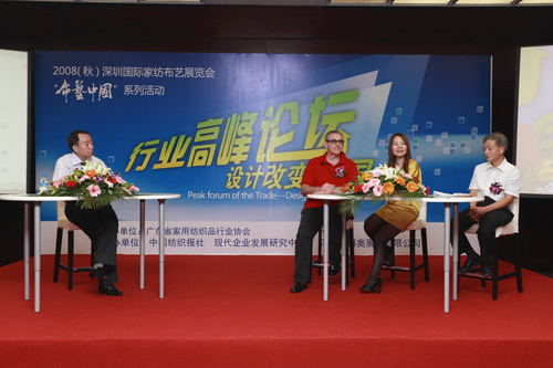 ڼҼչ߷ՓO(sh)Ӌ׃Ї()